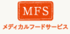 https://medifoods.jp/main_page/index